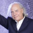 KMAC State Machine Template logo