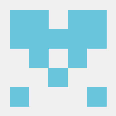 Kotlin Stellar SDK logo