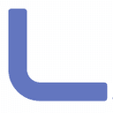Laina logo