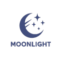 Moonlight logo