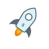 Python Stellar SDK logo