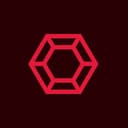 Redstone Finance logo