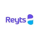 Reyts logo
