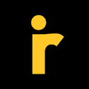 Ripe logo