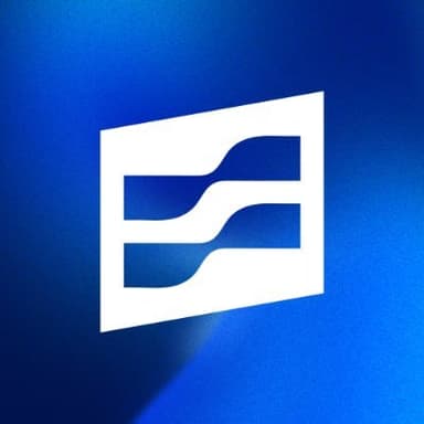 Rivool Finance logo