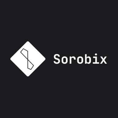Sorobix logo
