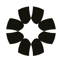 Stellar Rust SDK logo