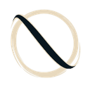 Stellar Security Portal logo