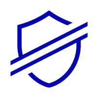 StellarGuard logo