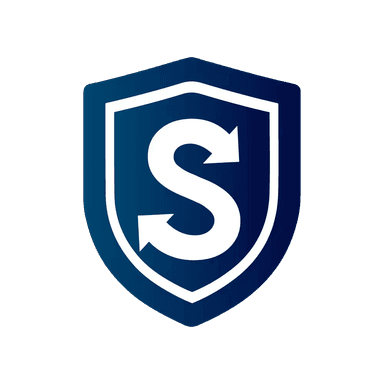 SwiftEx logo