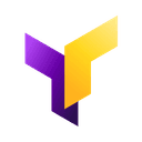 Tansu logo