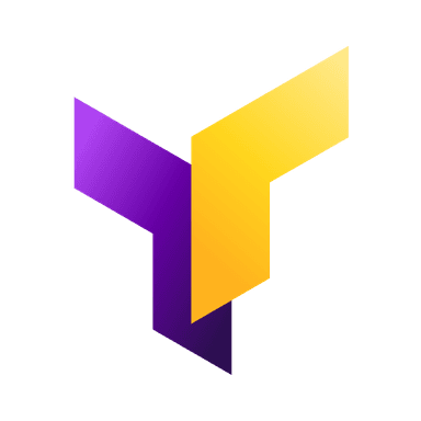 Tansu logo