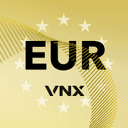 VEUR logo