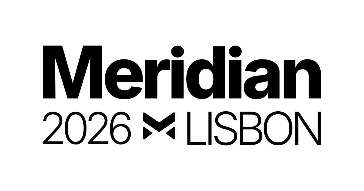 HackMeridian 2026
