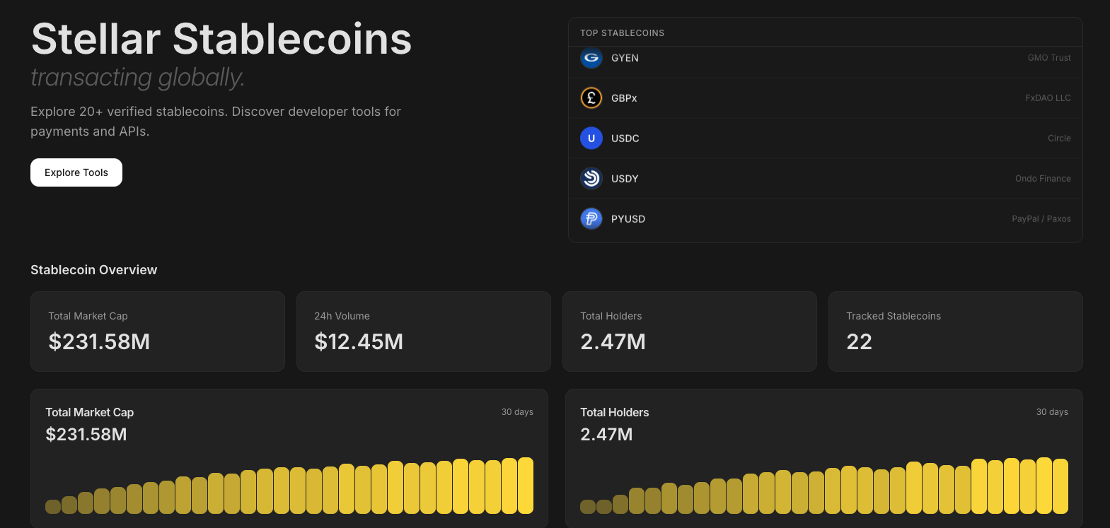 Screenshot 2026-02-06 at 3.03.16 PM.png