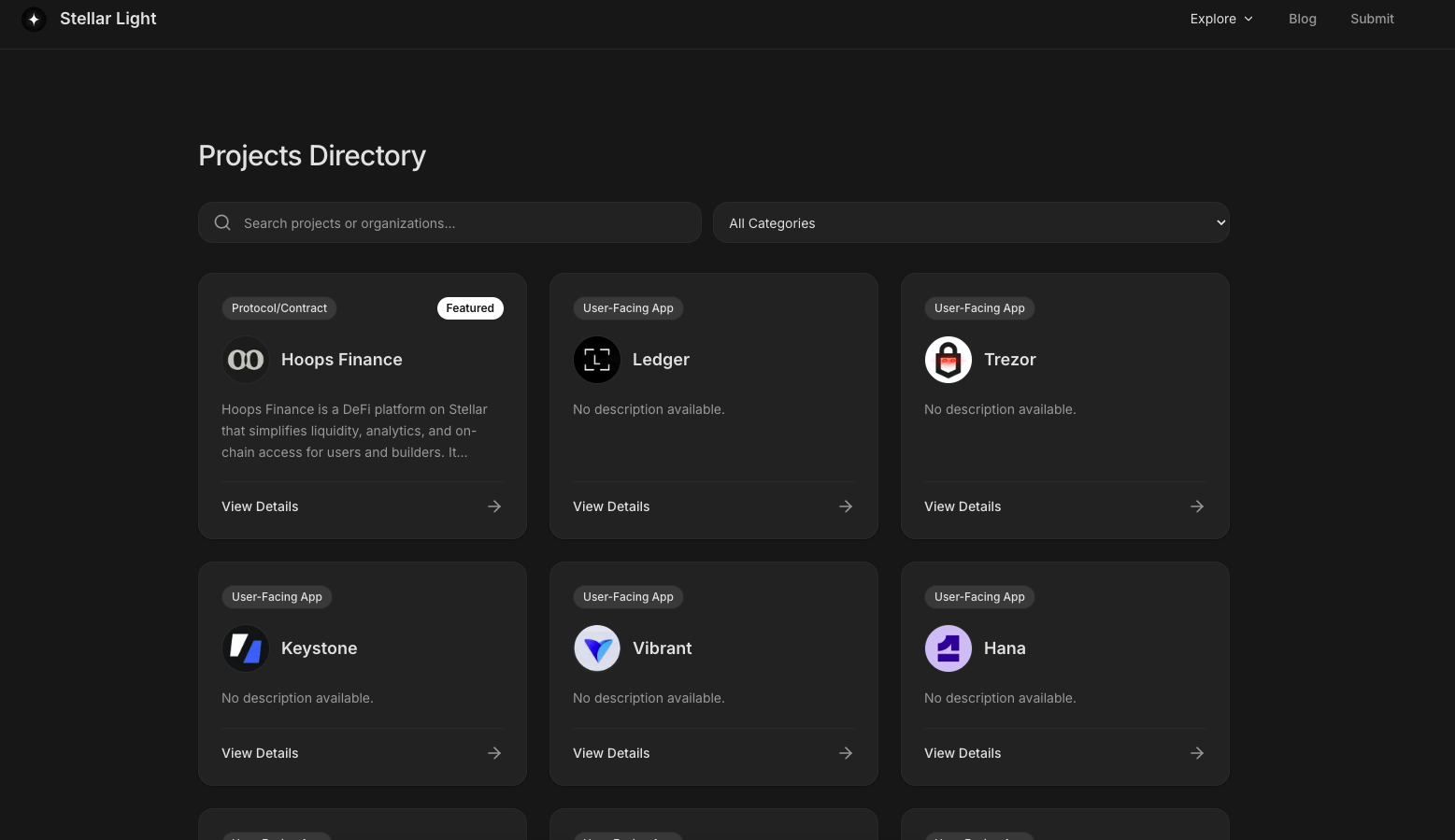 Screenshot 2026-02-06 at 3.04.02 PM.png