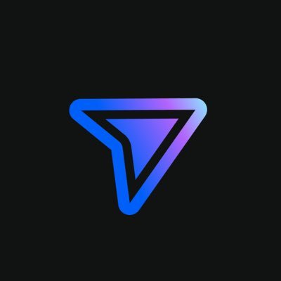 Alfred Pay logo