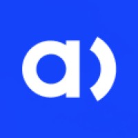 Anclap logo
