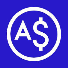 AUDD logo