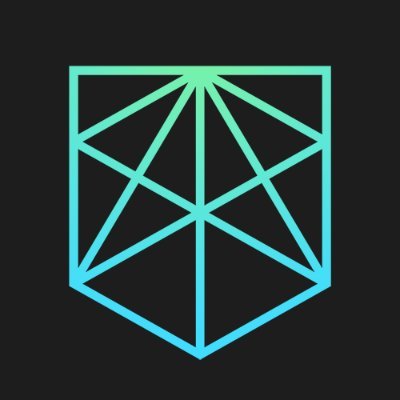 Certora logo