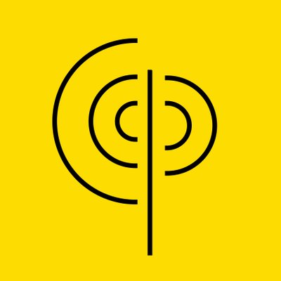 Clickspesa logo