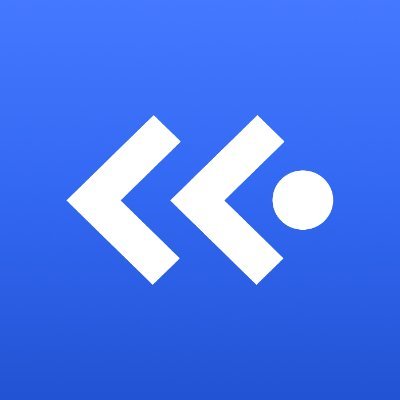 COCA Wallet logo