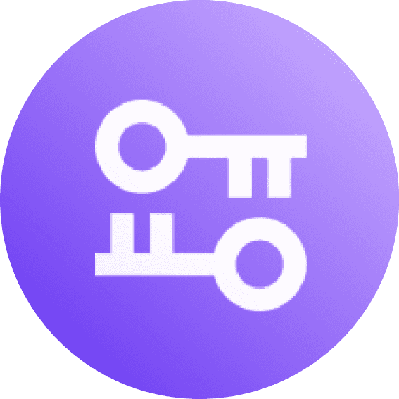 Freighter logo