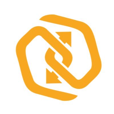 Honey Coin logo