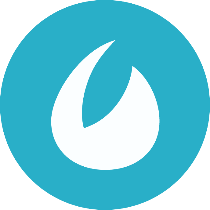 LOBSTR logo