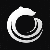OtterSec logo