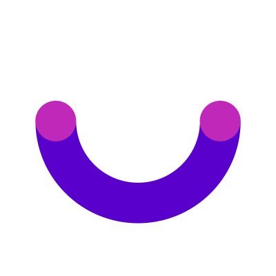 Ping logo