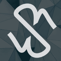 Reflector logo