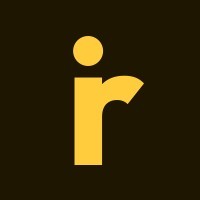 Ripe Money logo