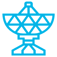 StellarExpert logo