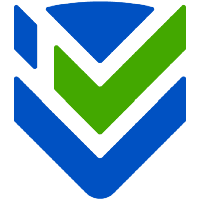 Veridise logo